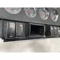 KENWORTH T660 Gauges (all) thumbnail 18