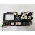 KENWORTH T660 Gauges (all) thumbnail 19