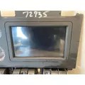 KENWORTH T660 Gauges (all) thumbnail 2