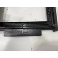 KENWORTH T660 Gauges (all) thumbnail 20