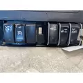 KENWORTH T660 Gauges (all) thumbnail 5