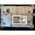 KENWORTH T660 Gauges (all) thumbnail 7