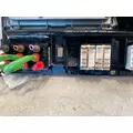 KENWORTH T660 Gauges (all) thumbnail 8