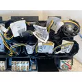 KENWORTH T660 Gauges (all) thumbnail 9