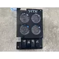 KENWORTH T660 Gauges (all) thumbnail 1