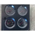 KENWORTH T660 Gauges (all) thumbnail 2