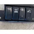 KENWORTH T660 Gauges (all) thumbnail 3