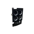 KENWORTH T660 Gauges (all) thumbnail 1