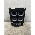 KENWORTH T660 Gauges (all) thumbnail 2