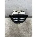 KENWORTH T660 Gauges (all) thumbnail 5