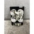 KENWORTH T660 Gauges (all) thumbnail 6