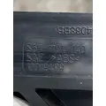 KENWORTH T660 Gauges (all) thumbnail 7