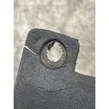 KENWORTH T660 Gauges (all) thumbnail 9