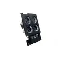 KENWORTH T660 Gauges (all) thumbnail 1