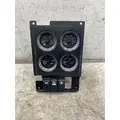 KENWORTH T660 Gauges (all) thumbnail 2