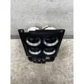 KENWORTH T660 Gauges (all) thumbnail 5