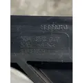 KENWORTH T660 Gauges (all) thumbnail 7
