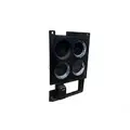 KENWORTH T660 Gauges (all) thumbnail 1