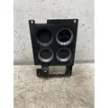 KENWORTH T660 Gauges (all) thumbnail 2