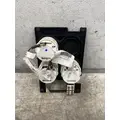 KENWORTH T660 Gauges (all) thumbnail 6