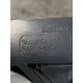 KENWORTH T660 Gauges (all) thumbnail 7