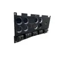 KENWORTH T660 Gauges (all) thumbnail 1
