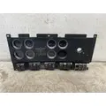KENWORTH T660 Gauges (all) thumbnail 2