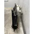 KENWORTH T660 Gauges (all) thumbnail 3