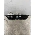 KENWORTH T660 Gauges (all) thumbnail 5