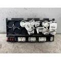 KENWORTH T660 Gauges (all) thumbnail 6