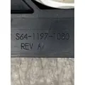 KENWORTH T660 Gauges (all) thumbnail 7