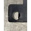 KENWORTH T660 Gauges (all) thumbnail 8