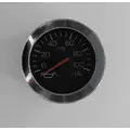 KENWORTH T660 Gauges (all) thumbnail 1