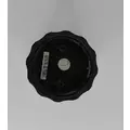 KENWORTH T660 Gauges (all) thumbnail 2