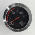 KENWORTH T660 Gauges (all) thumbnail 1