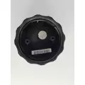 KENWORTH T660 Gauges (all) thumbnail 2
