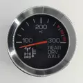 KENWORTH T660 Gauges (all) thumbnail 1