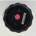 KENWORTH T660 Gauges (all) thumbnail 2