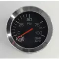 KENWORTH T660 Gauges (all) thumbnail 1