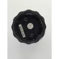 KENWORTH T660 Gauges (all) thumbnail 2