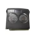 KENWORTH T660 Gauges (all) thumbnail 1
