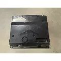 KENWORTH T660 Gauges (all) thumbnail 2