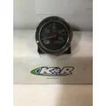 KENWORTH T660 Gauges (all) thumbnail 1