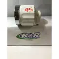 KENWORTH T660 Gauges (all) thumbnail 3