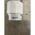 KENWORTH T660 Gauges thumbnail 2