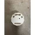 KENWORTH T660 Gauges thumbnail 6