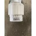 KENWORTH T660 Gauges thumbnail 2