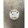 KENWORTH T660 Gauges thumbnail 6