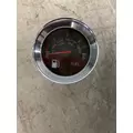 KENWORTH T660 Gauges thumbnail 1