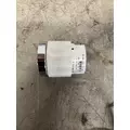 KENWORTH T660 Gauges thumbnail 3
